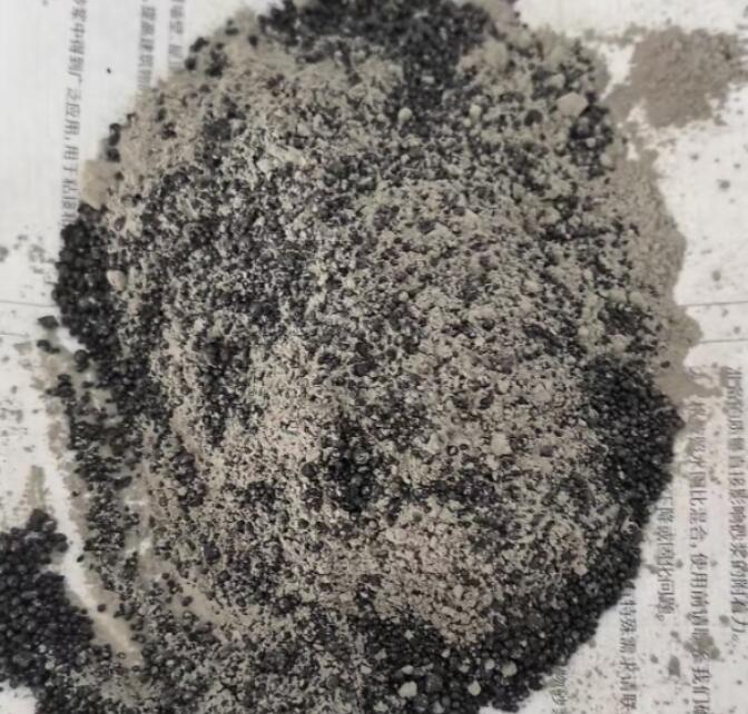 浠水不发火砂浆耐磨地坪施工方案