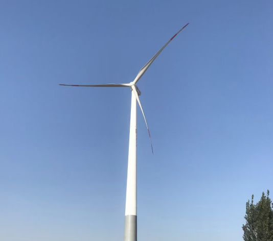 浠水风电基础二次灌浆料的强度要求和用量计算 风电灌浆料施工注意事项