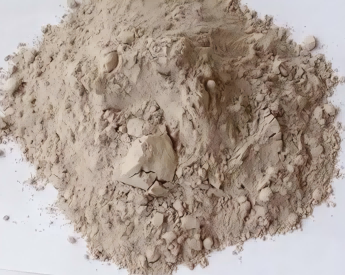 浠水液体速凝剂跟粉体速凝剂的区别用途及施工方式