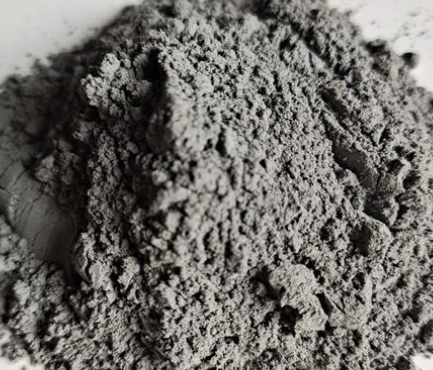 浠水硅灰和粉煤灰的区别用途