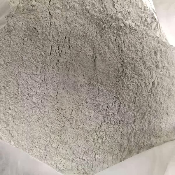 浠水粉体速凝剂