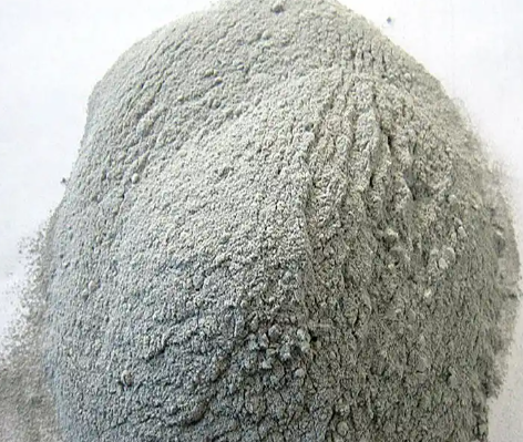 浠水超细水泥注浆工艺