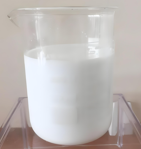 浠水混凝土养护剂的类型跟作用及操作流程